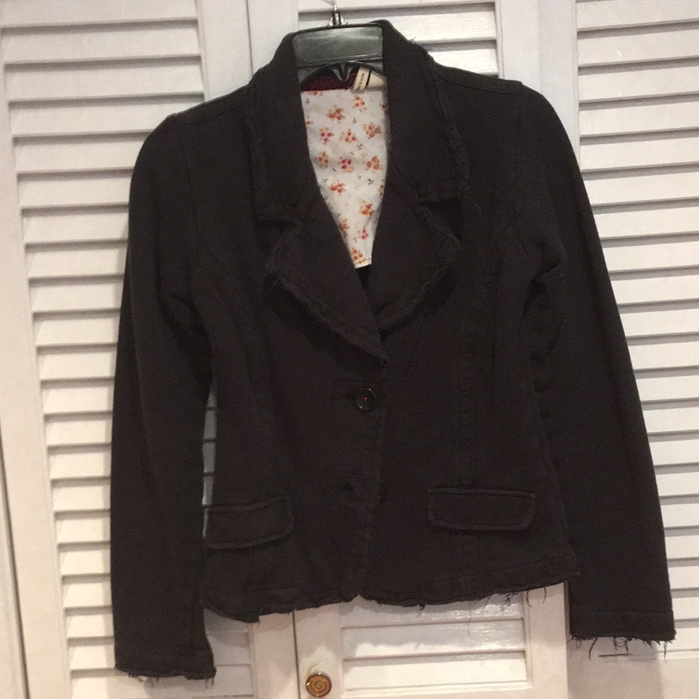 Women’s jscket